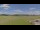 Webcam in Leutkirch im Allgäu, 31.4 km entfernt