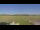Webcam in Leutkirch im Allgäu, 31.4 km