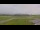 Webcam in Leutkirch im Allgäu, 8.5 mi away