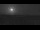 Webcam in Leutkirch im Allgäu, 6.8 mi away