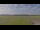 Webcam in Leutkirch im Allgäu, 16.2 mi away