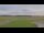 Webcam in Leutkirch im Allgäu, 7.3 mi away