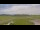Webcam in Leutkirch im Allgäu, 16.2 mi away