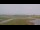 Webcam in Leutkirch im Allgäu, 9 mi away
