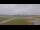 Webcam in Leutkirch im Allgäu, 6.8 mi away