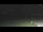 Webcam in Leutkirch im Allgäu, 6.1 mi away