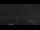 Webcam in Leutkirch im Allgäu, 23.4 km entfernt