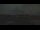 Webcam in Leutkirch im Allgäu, 13 mi away