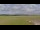 Webcam in Leutkirch im Allgäu, 10.1 mi away