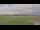 Webcam in Leutkirch im Allgäu, 26.3 km