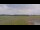 Webcam in Leutkirch im Allgäu, 16.2 mi away