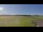 Webcam in Leutkirch im Allgäu, 30.8 km