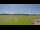 Webcam in Leutkirch im Allgäu, 18.9 km