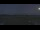 Webcam in Leutkirch im Allgäu, 7.9 mi away