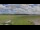 Webcam in Leutkirch im Allgäu, 12.1 mi away