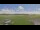 Webcam in Leutkirch im Allgäu, 23.4 km