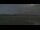 Webcam in Leutkirch im Allgäu, 13 mi away