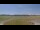 Webcam in Leutkirch im Allgäu, 6.8 mi away