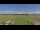 Webcam in Leutkirch im Allgäu, 14.7 km