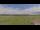 Webcam in Leutkirch im Allgäu, 12.1 mi away