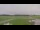 Webcam in Leutkirch im Allgäu, 9 mi away