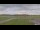 Webcam in Leutkirch im Allgäu, 13 mi away