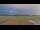 Webcam in Leutkirch im Allgäu, 16.2 mi away