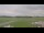Webcam in Leutkirch im Allgäu, 6.1 mi away