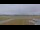Webcam in Leutkirch im Allgäu, 26.3 km
