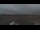 Webcam in Leutkirch im Allgäu, 9 mi away