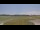 Webcam in Leutkirch im Allgäu, 6.8 mi away
