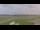 Webcam in Leutkirch im Allgäu, 12.1 mi away