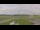 Webcam in Leutkirch im Allgäu, 7.9 mi away