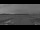 Webcam in Leutkirch im Allgäu, 7.3 mi away