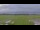 Webcam in Leutkirch im Allgäu, 10.1 mi away