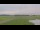 Webcam in Leutkirch im Allgäu, 7.3 mi away