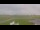 Webcam in Leutkirch im Allgäu, 9.7 mi away