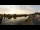 Webcam in Veretz, 18.1 mi away