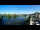 Webcam in Veretz, 40 mi away