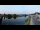 Webcam in Veretz, 14.7 km