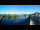 Webcam in Veretz, 103.6 km