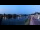 Webcam in Veretz, 14.7 km
