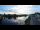 Webcam in Veretz, 46.8 km