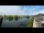Webcam in Veretz, 60.6 km