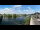 Webcam in Veretz, 26.2 km