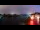 Webcam in Veretz, 15.6 km