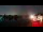 Webcam in Veretz, 98.4 km