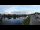 Webcam in Veretz, 9.3 km