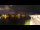 Webcam in Veretz, 48 mi away