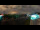 Webcam in Veretz, 9.3 km entfernt